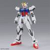 Entry Grade 1/144 Strike Gundam Model Kit