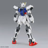 Entry Grade 1/144 Strike Gundam Model Kit