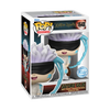 Jujutsu Kaisen - Satoru Gojo Painting (US Exclusive) Pop! Vinyl Figure