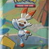 Pokemon TCG: Galar Pals Mini Assortment (Single Tin)