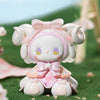 Lucky Emma: Garden Party Series Blind Box (Single)