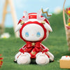 Lucky Emma: Garden Party Series Blind Box (Single)