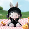 Lucky Emma: Garden Party Series Blind Box (Single)