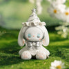 Lucky Emma: Garden Party Series Blind Box (Single)