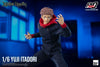 Jujutsu Kaisen - Yuji Itadori 1/6th Scale Premium Action Figure