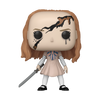 Funko Fusion - M3GAN Battle Damaged Pop! Vinyl Figure