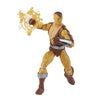 Spider-Man - Retro Marvel Legends Shocker 6 Inch Action Figure