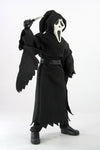 Scream - Ghostface 8 Inch Figure