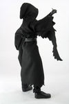 Scream - Ghostface 8 Inch Figure