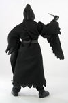 Scream - Ghostface 8 Inch Figure