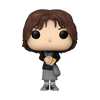 The Breakfast Club - Allison Pop! Vinyl Figure