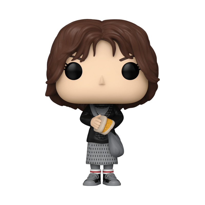 The Breakfast Club - Allison Pop! Vinyl Figure