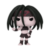 Fullmetal Alchemist: Brotherhood - Envy Pop! Vinyl Figure