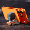 Peekos - Star Wars Droid Phone Stand Blind Box (Single)