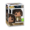 Moon Knight (TV) - Scarlet Scarab Pop! Vinyl Figure (SDCC 22 Exclusive)