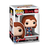 The Boys - Firecracker Pop! Vinyl Figure