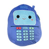 Squishmallows - Tech Group 16 Inch Assorted Plush (Single)