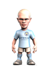 Manchester City - Erling Haaland Minix Vinyl Figure