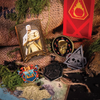 Baldur’s Gate – Limited Edition Collector’s Set