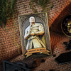 Baldur’s Gate – Limited Edition Collector’s Set