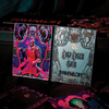 Dungeons & Dragons – Limited Edition Set of Three Ravenloft Darklord Ingots