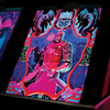 Dungeons & Dragons – Limited Edition Set of Three Ravenloft Darklord Ingots
