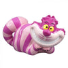 Disney Gifts: Bookends & Money Bank - Alice in Wonderland (Cheshire Cat)