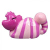 Disney Gifts: Bookends & Money Bank - Alice in Wonderland (Cheshire Cat)
