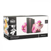 Disney Gifts: Bookends & Money Bank - Alice in Wonderland (Cheshire Cat)