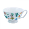 Disney Gifts: Cup and Saucer Set - Alice in Wonderland
