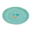 Disney Gifts: Cup and Saucer Set - Alice in Wonderland