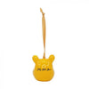 Disney Gifts: Decoration - Winnie the Pooh