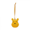 Disney Gifts: Decoration - Winnie the Pooh