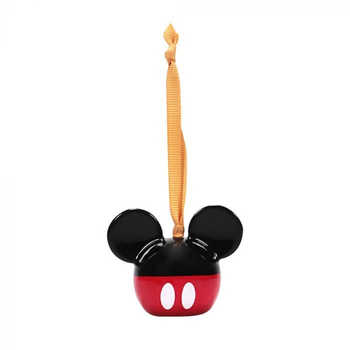 Disney Gifts: Decoration - Mickey Mouse
