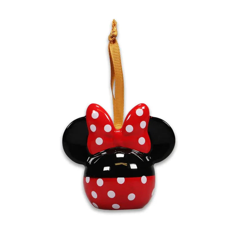 Disney Gifts: Decoration - Minnie Mouse