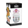 Disney Gifts: Disney Collector's Box - Alice in Wonderland