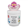 Disney Gifts: Disney Collector's Box - Alice in Wonderland