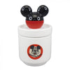 Disney Gifts: Disney Collector's Box - Mickey Mouse