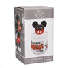Disney Gifts: Disney Collector's Box - Mickey Mouse