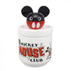 Disney Gifts: Disney Collector's Box - Mickey Mouse