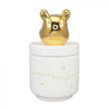Disney Gifts: Disney Collector's Box - Winnie the Pooh