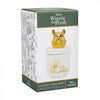 Disney Gifts: Disney Collector's Box - Winnie the Pooh