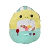 Squishmallows - Tech Group 16 Inch Assorted Plush (Single)
