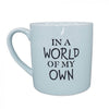 Disney Gifts: Mug - Alice in Wonderland