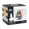 Disney Gifts: Mug - Alice in Wonderland