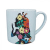 Disney Gifts: Mug - Alice in Wonderland