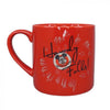 Disney Gifts: Mug - Mickey Mouse Club