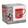 Disney Gifts: Mug - Mickey Mouse Club