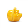 Disney Gifts: Shaped Mug - Winnie the Pooh