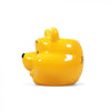 Disney Gifts: Shaped Mug - Winnie the Pooh